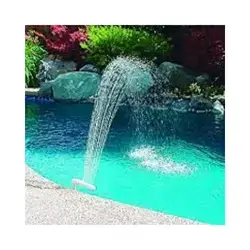 Swimming-Pool-Jacuzzi-Sauna-Hot-Steam-Fountain