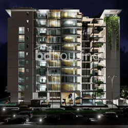 BDhousing.com