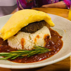 cafe-jam-jam-restaurant-in-banani