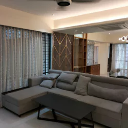 Century Realtor - Real Estate Agent In Dhaka, Bangladesh