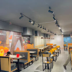 Chomok Chawkbazar in-chittagong