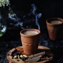 Coffee Max