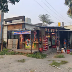 Dhaka Cantonment Railway Station Khabar Hotel