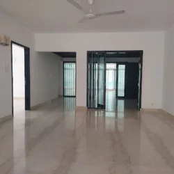 Dubai Real Estate Company Dhaka office