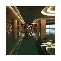 elevate-swimming-pool-in-dhaka