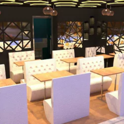 Food Avenue