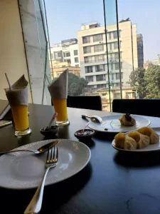 HAKKA DHAKA