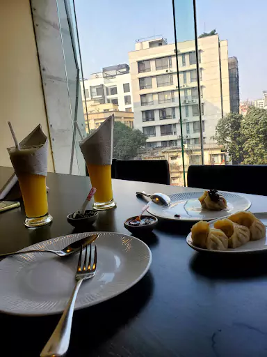 HAKKA DHAKA