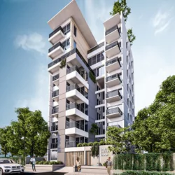 Jams Group | Pioneer Real Estate Developer & Construction Company in Bangladesh