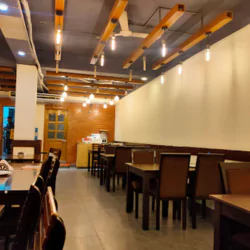 Kathkoyla