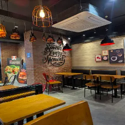 kfc-bashundhara-in-bashundhara