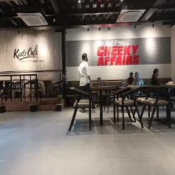 Kudos Bashundhara