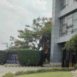 Lakeshore properties Ltd