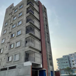 Landmark Real Estate Ltd.
