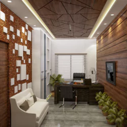 Lead Developer Ltd