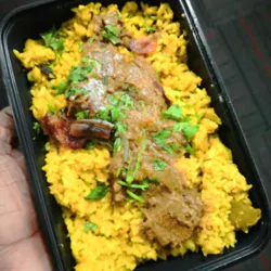 Lunchbox