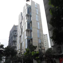 Momen Real Estates Limited