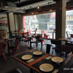 Pizza Hut Chittagong
