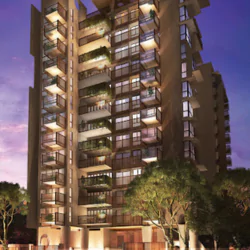 Property Management