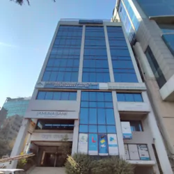 Real Estate and Housing Association of Bangladesh (REHAB)