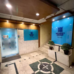 Regent Group