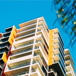 RehabHousing
