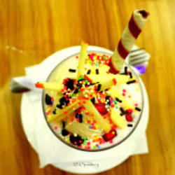Relish Food's