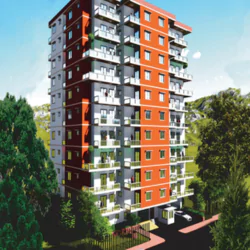Resource Real Estate Ltd.