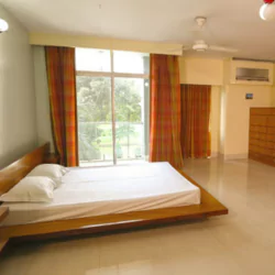 Sharif Properties Service