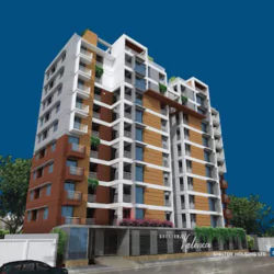 Shelter Housing Limited