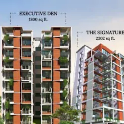 Silverkey Real Estate Ltd.