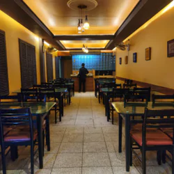 Swapnil Restaurant