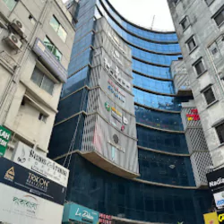 Trikon Real Estate Ltd.