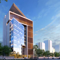 Unimark Group