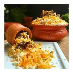 মাটকা-বিরিয়ানি-ও-কাবাব-wari