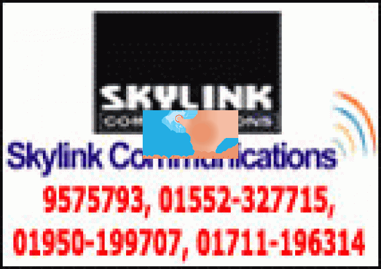 cctvcameradealerbd