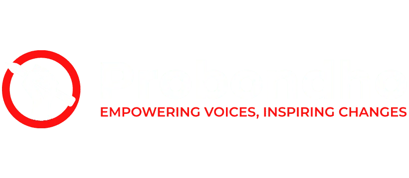 probondhon235