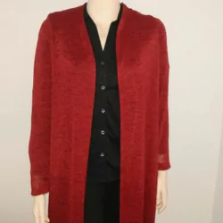 A.J Apparels