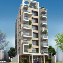 AK Developers Ltd.