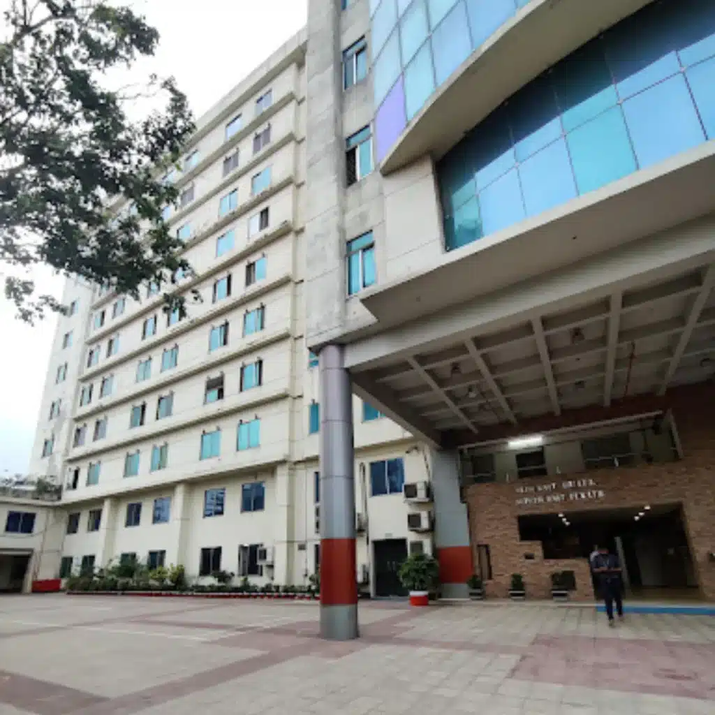 Alim Knit (BD) Ltd.
