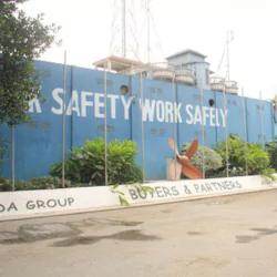 Ananda Group