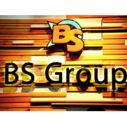 BS Group | বিএস গ্রুপ