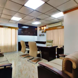 Chowdhury Properties Limited
