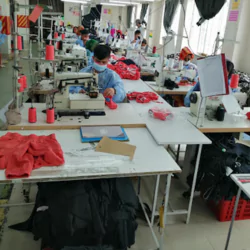COMODA GARMENTS LIMITED কোমোদা গার্মেন্টস লিমিটেড