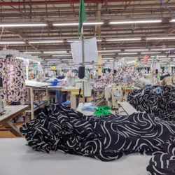কন্টিনেন্টাল গার্মেন্টস ইন্ডাঃ (প্রাঃ) লিঃ Continental Garments Ind. (Pvt.) Ltd.