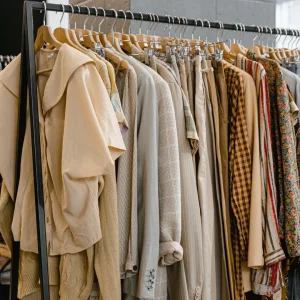 Dellvidi Sourcing Bd