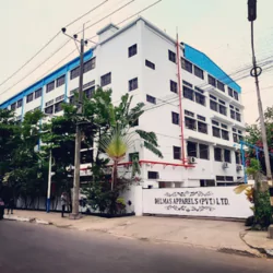delmas-apparels-pvt-ltd-in-chittagong