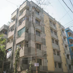Dhaka Developers & Real Estate Group