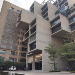 Edison Properties