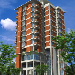Equity Property Management Limited